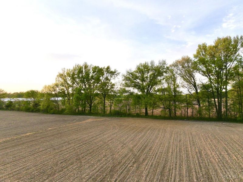 0 Schwallie Road, Jackson Twp, OH 45171 Photo 19