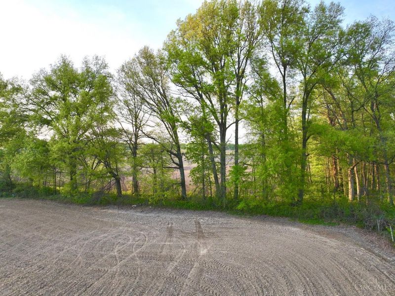 0 Schwallie Road, Jackson Twp, OH 45171 Photo 8