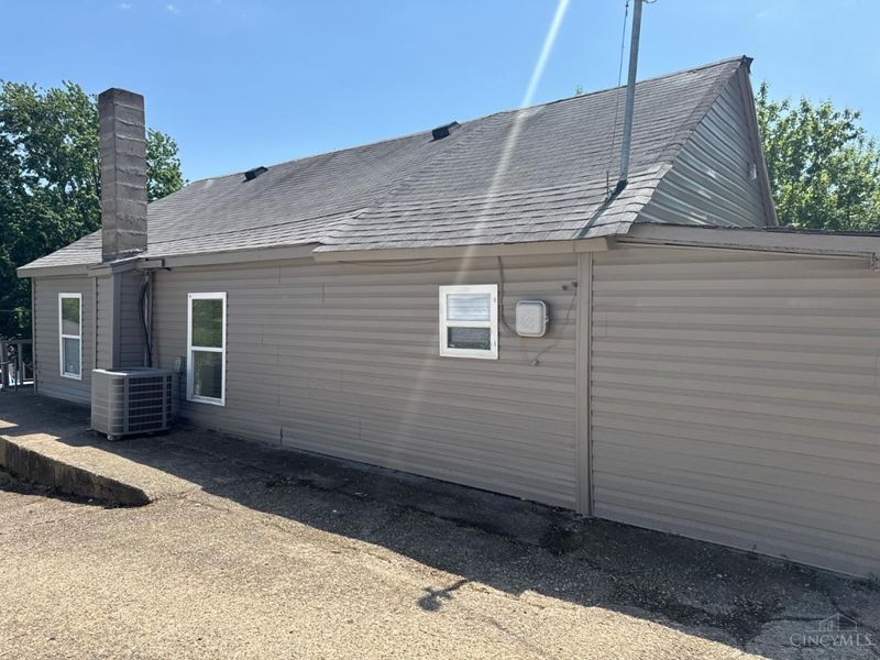 2017 Allstatter Avenue, Fairfield Twp, OH 45015 Photo 15