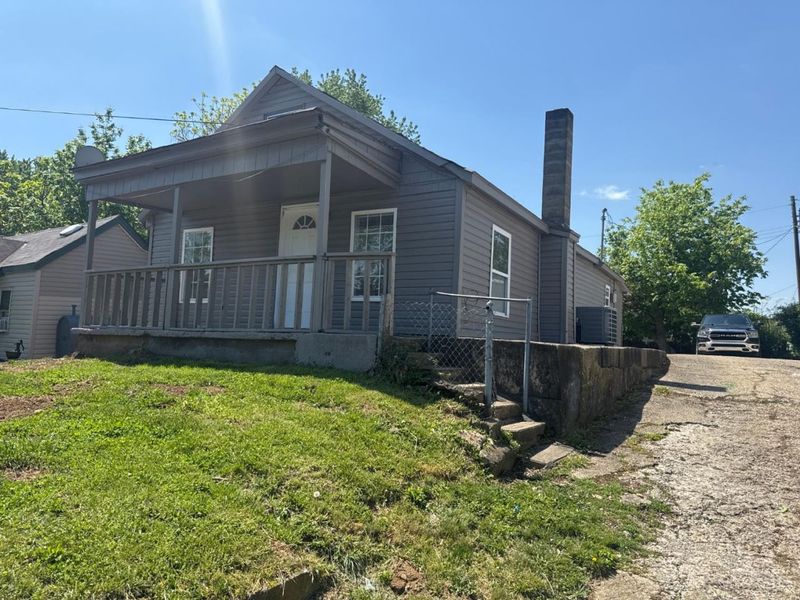 2017 Allstatter Avenue, Fairfield Twp, OH 45015 Photo 2