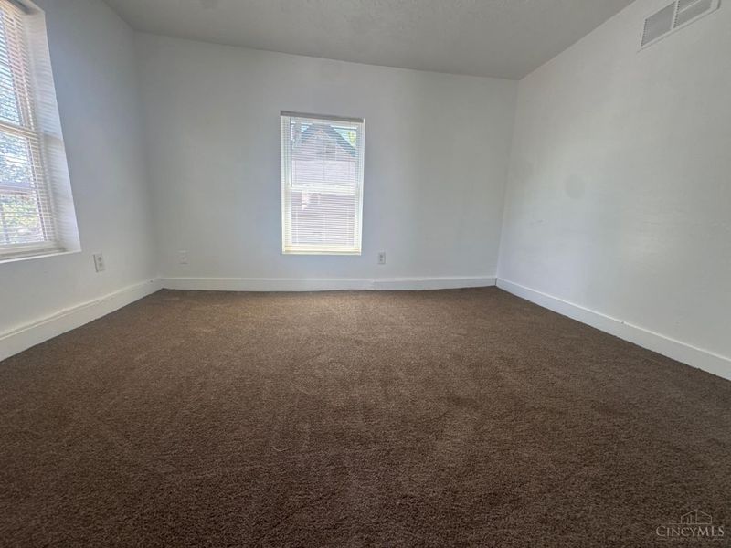 2017 Allstatter Avenue, Fairfield Twp, OH 45015 Photo 7
