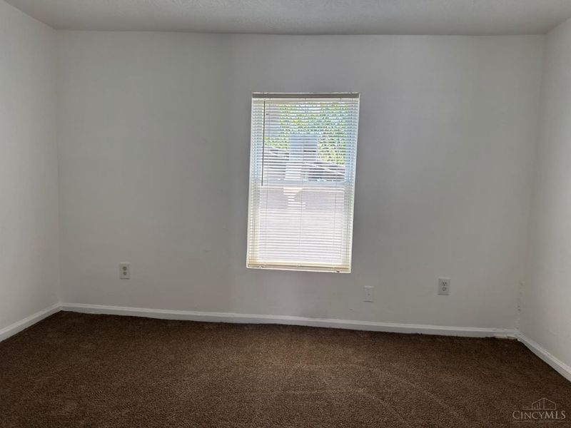 2017 Allstatter Avenue, Fairfield Twp, OH 45015 Photo 8