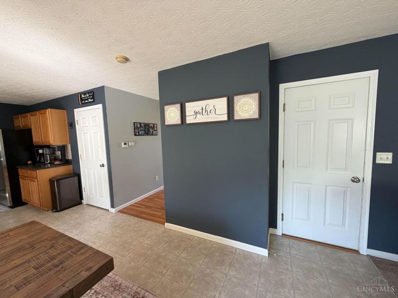 6086 Deer Crossing Court, Miami Twp, OH 45150 Photo 10