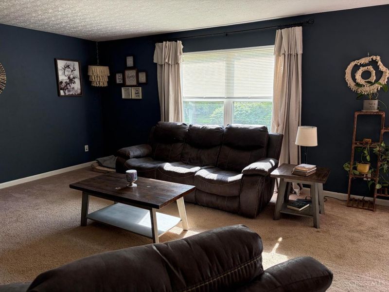 6086 Deer Crossing Court, Miami Twp, OH 45150 Photo 11