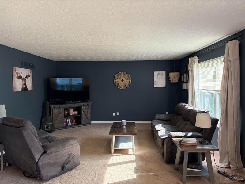6086 Deer Crossing Court, Miami Twp, OH 45150 Photo 12