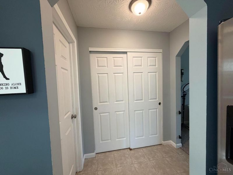 6086 Deer Crossing Court, Miami Twp, OH 45150 Photo 14
