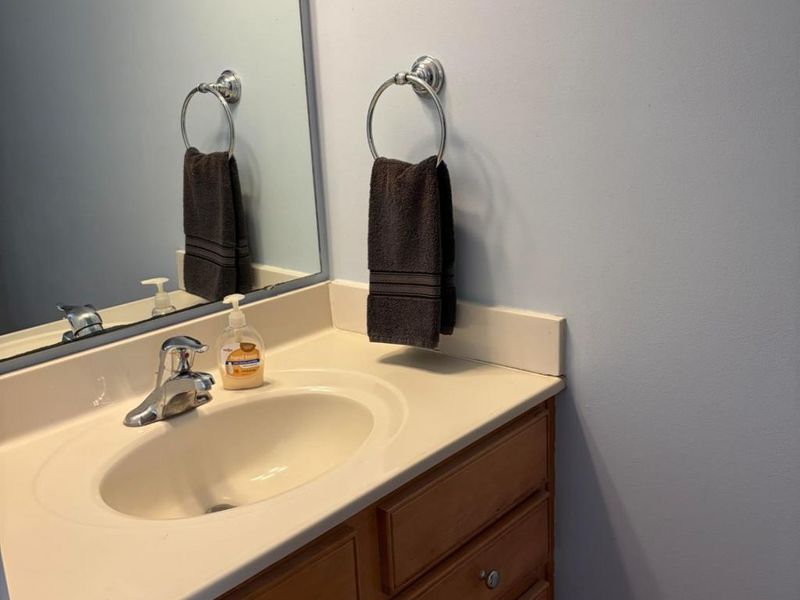 6086 Deer Crossing Court, Miami Twp, OH 45150 Photo 16