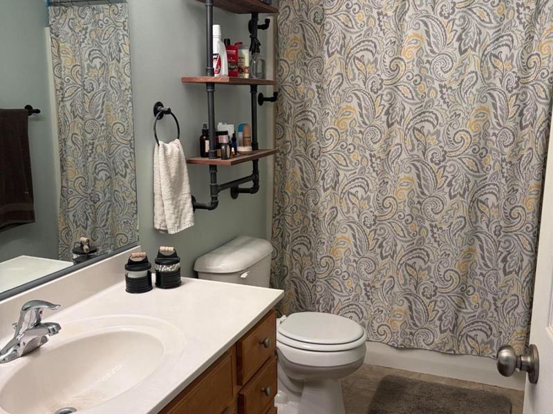 6086 Deer Crossing Court, Miami Twp, OH 45150 Photo 19