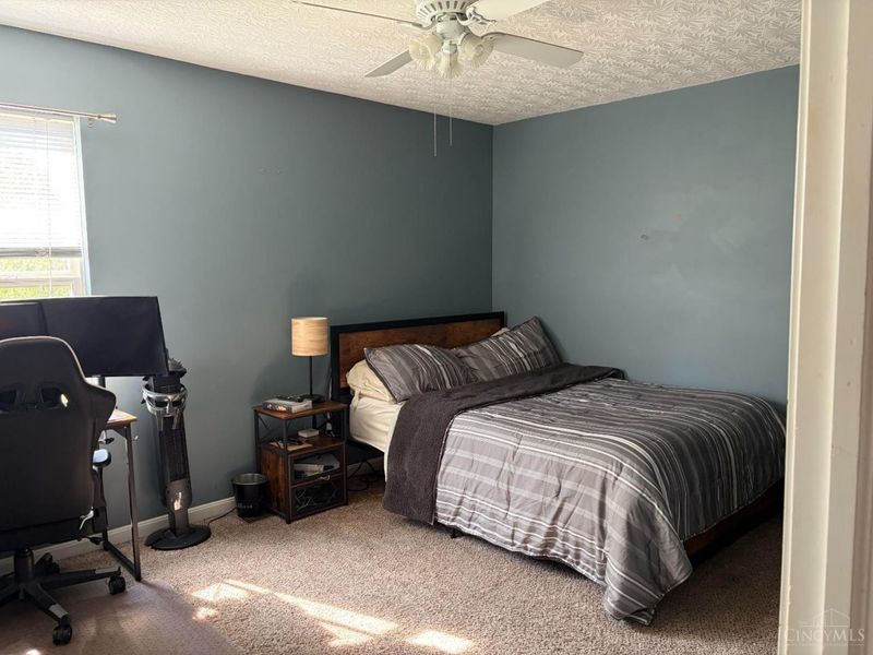 6086 Deer Crossing Court, Miami Twp, OH 45150 Photo 20