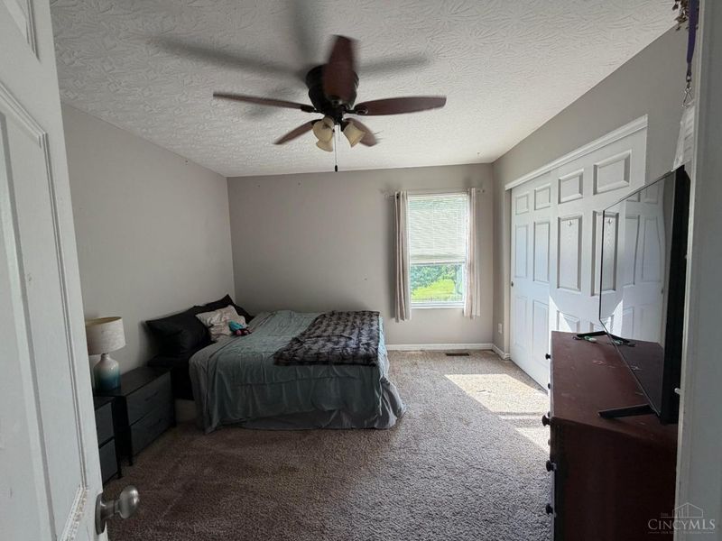 6086 Deer Crossing Court, Miami Twp, OH 45150 Photo 21