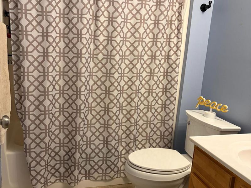 6086 Deer Crossing Court, Miami Twp, OH 45150 Photo 23