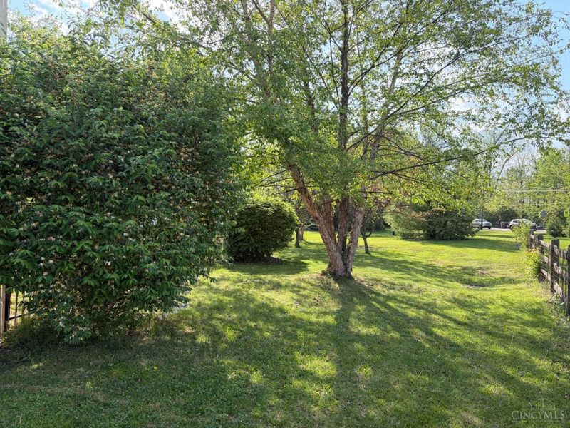 6086 Deer Crossing Court, Miami Twp, OH 45150 Photo 27