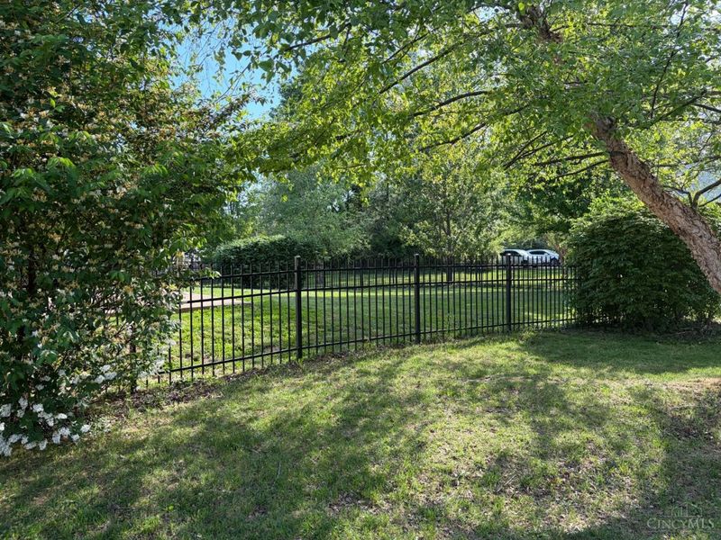 6086 Deer Crossing Court, Miami Twp, OH 45150 Photo 28
