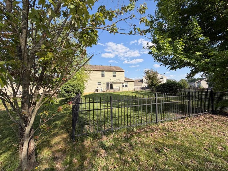 6086 Deer Crossing Court, Miami Twp, OH 45150 Photo 29