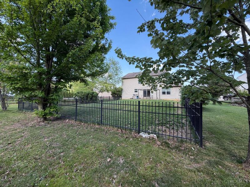 6086 Deer Crossing Court, Miami Twp, OH 45150 Photo 30