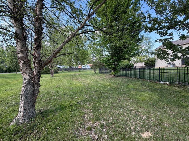 6086 Deer Crossing Court, Miami Twp, OH 45150 Photo 31