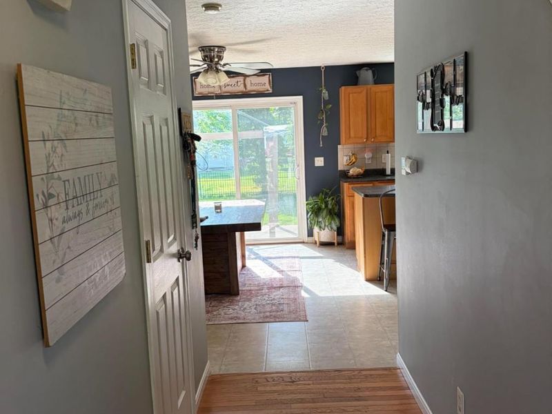 6086 Deer Crossing Court, Miami Twp, OH 45150 Photo 4