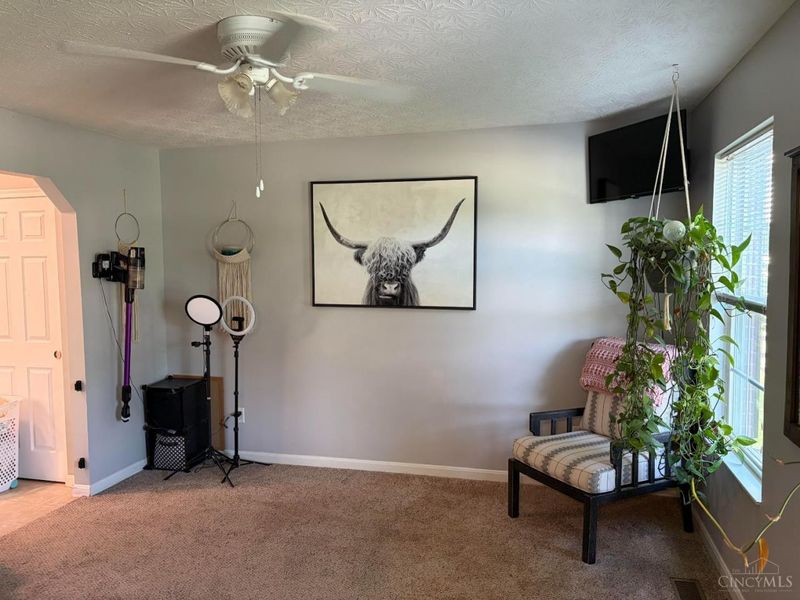 6086 Deer Crossing Court, Miami Twp, OH 45150 Photo 6