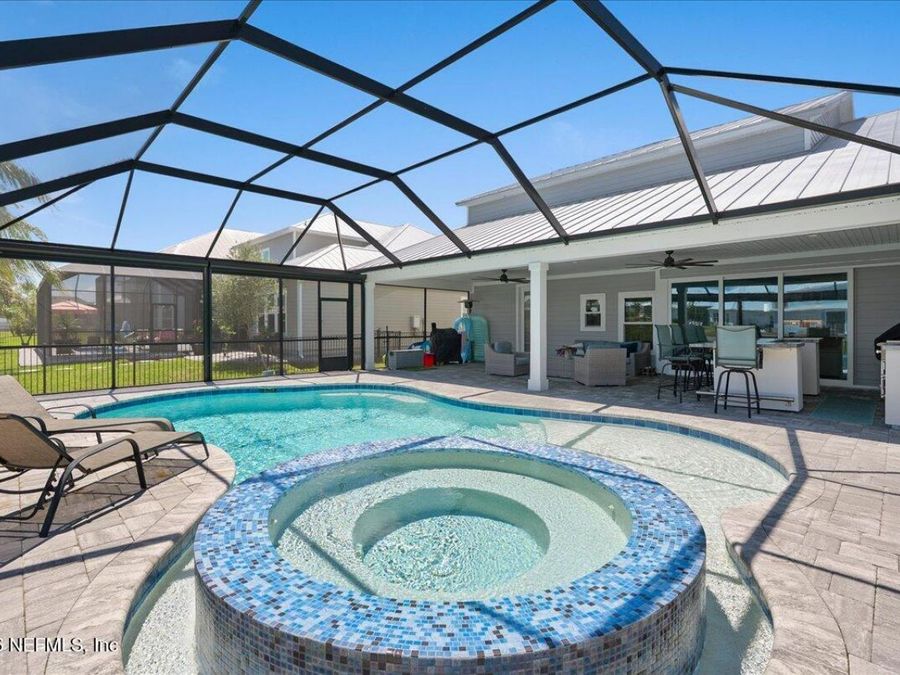 Property Image 51