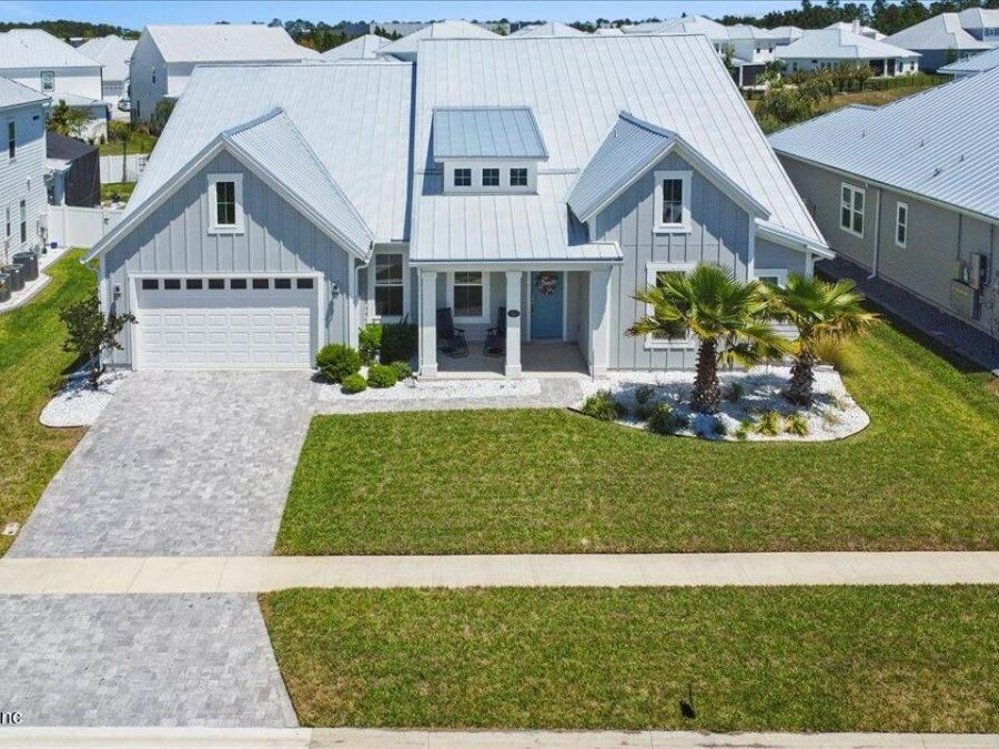 Property Image 53