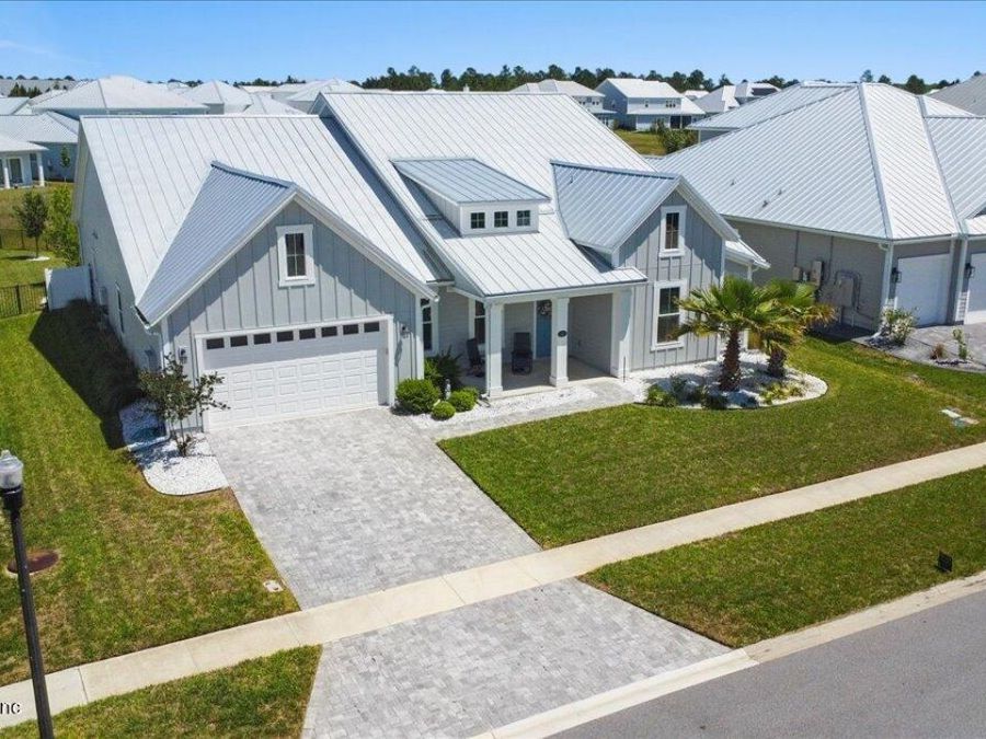 Property Image 55