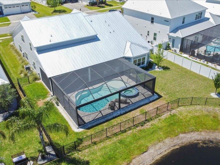 Property Image 57