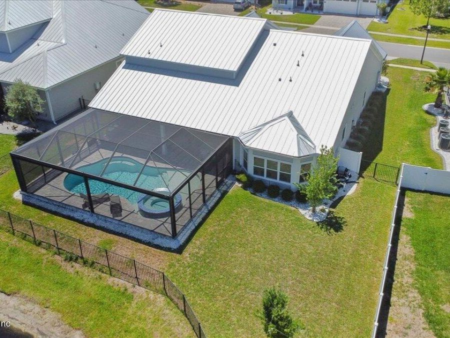 Property Image 58