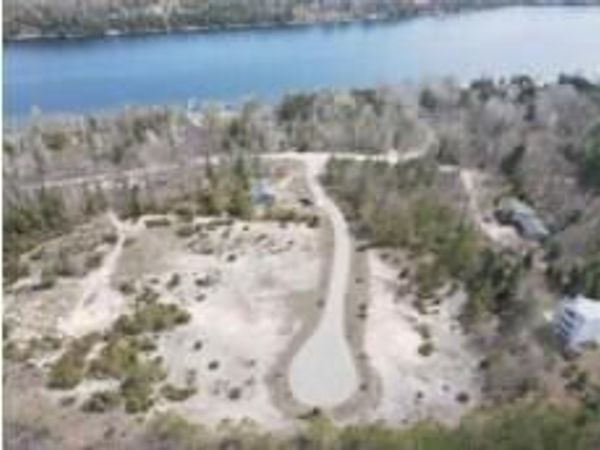 7 Birch Court, Charlevoix, MI 49720