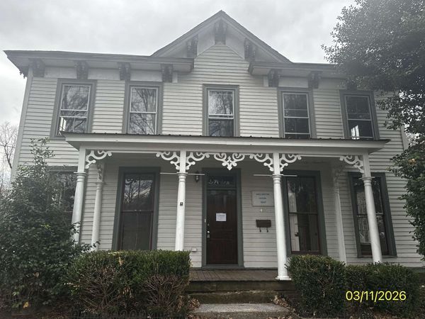 415 Main Street, Huntington, WV 25702