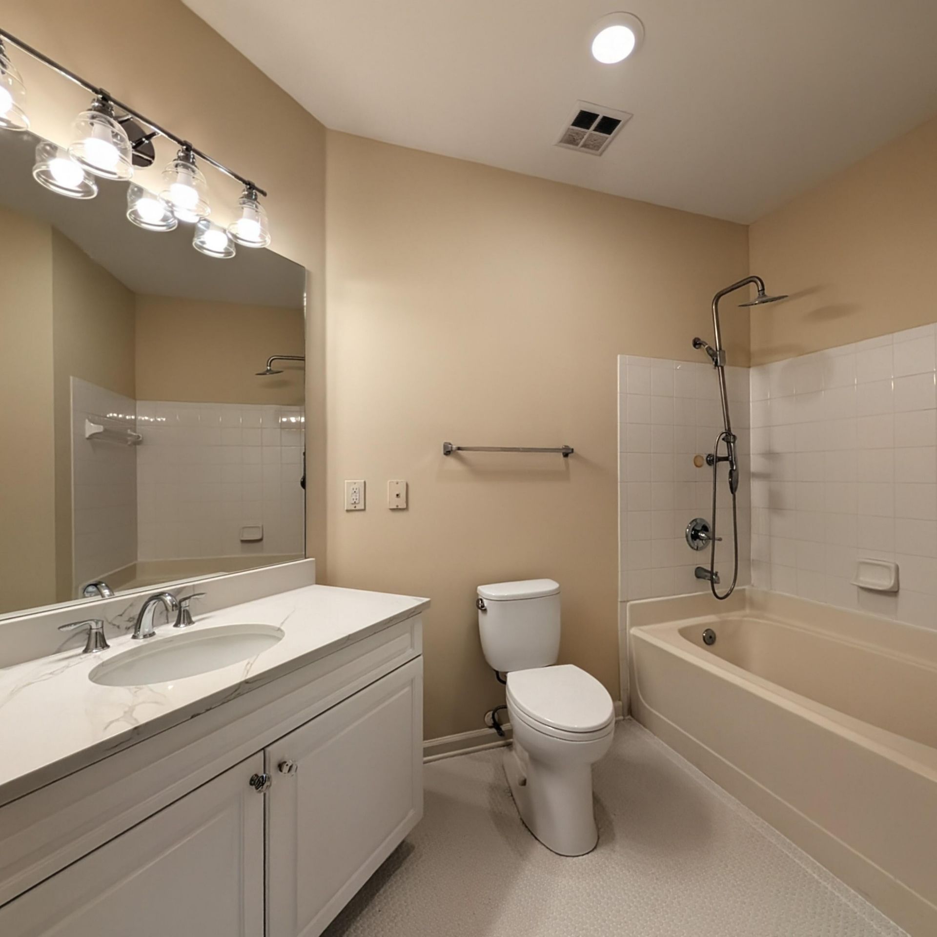 1934 Telfair Way Photo 10