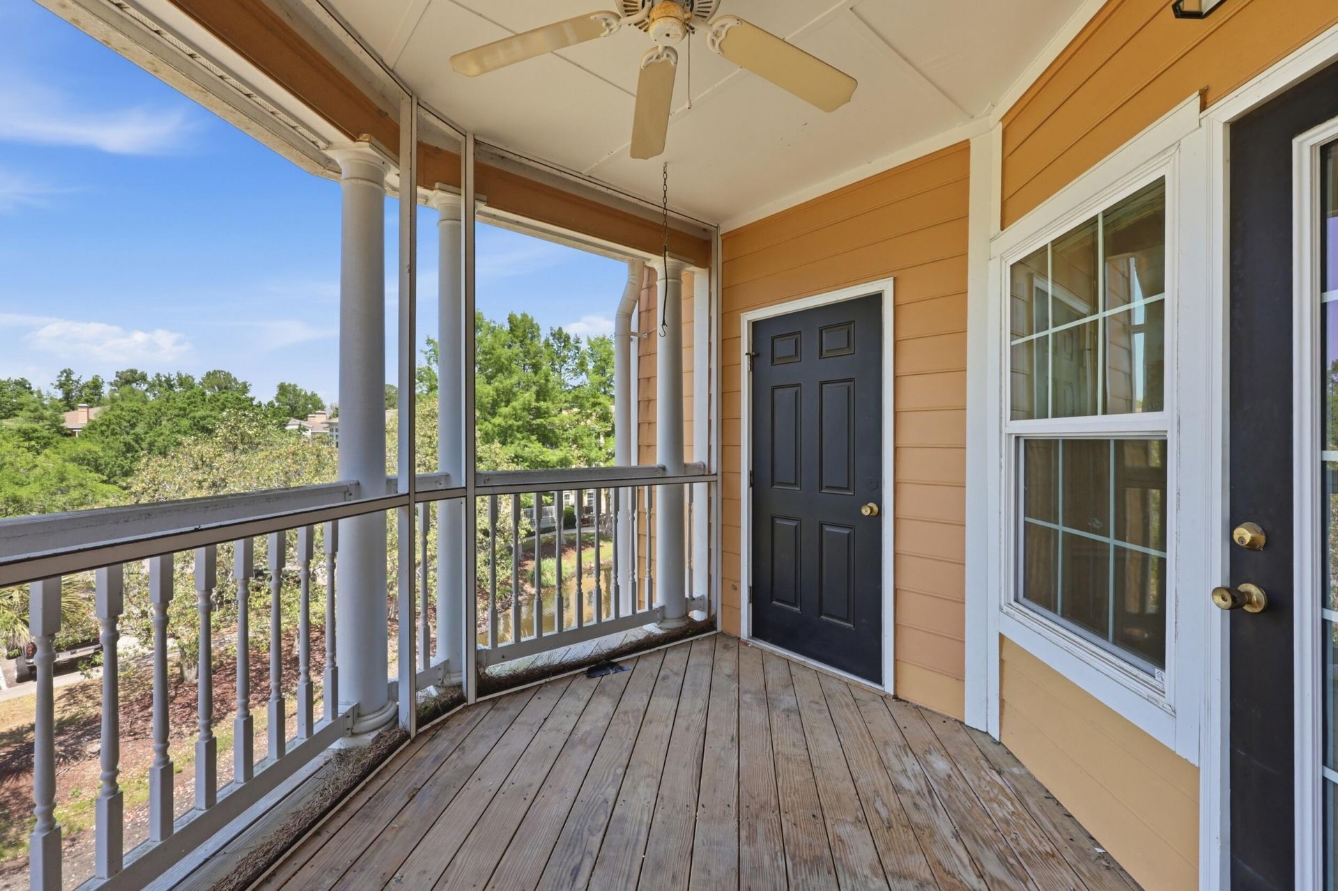 1934 Telfair Way Photo 12