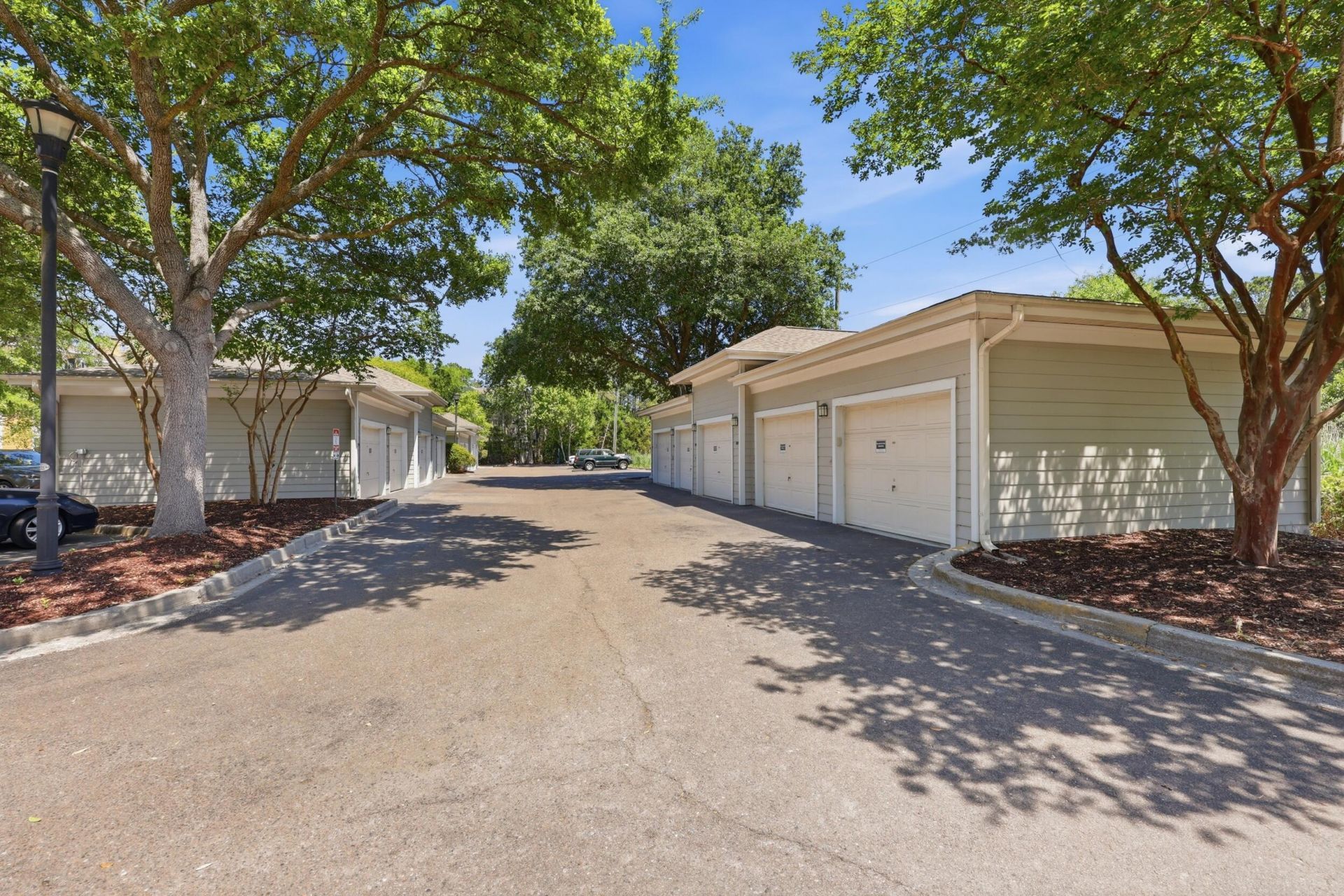 1934 Telfair Way Photo 13