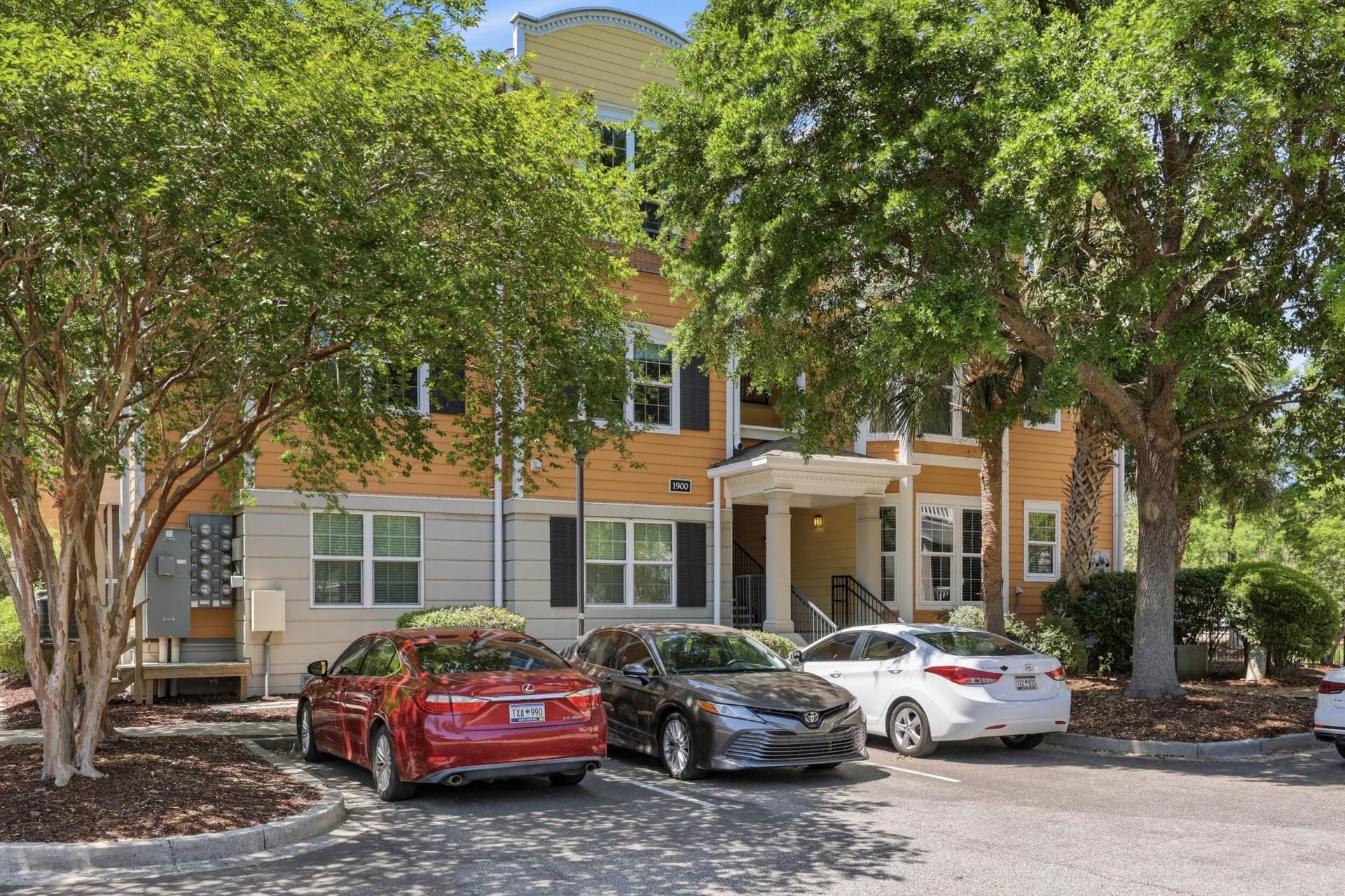 1934 Telfair Way Photo 14