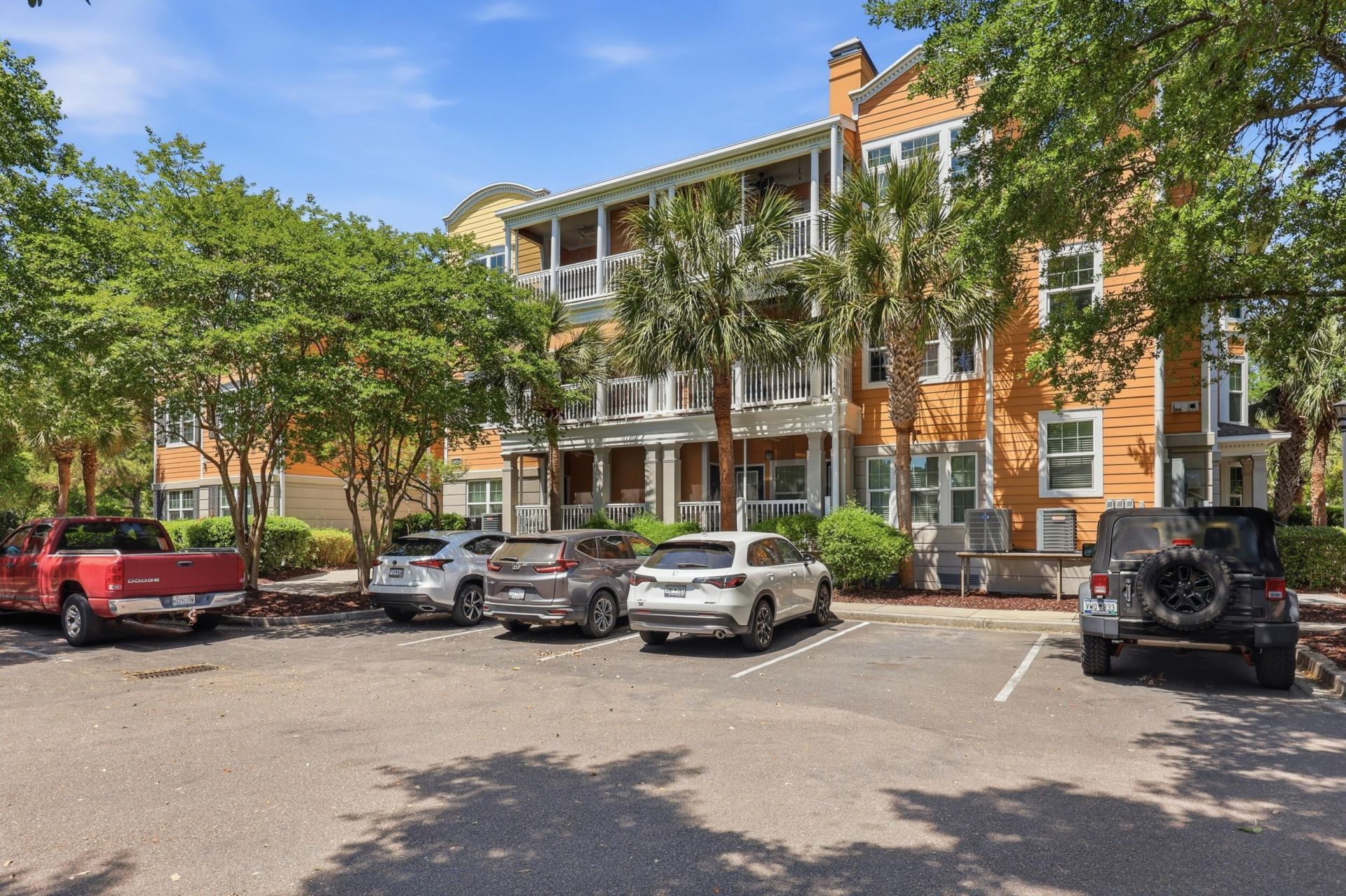 1934 Telfair Way Photo 15