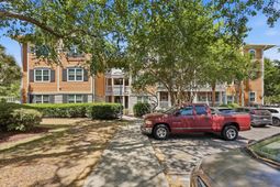 1934 Telfair Way photo 4