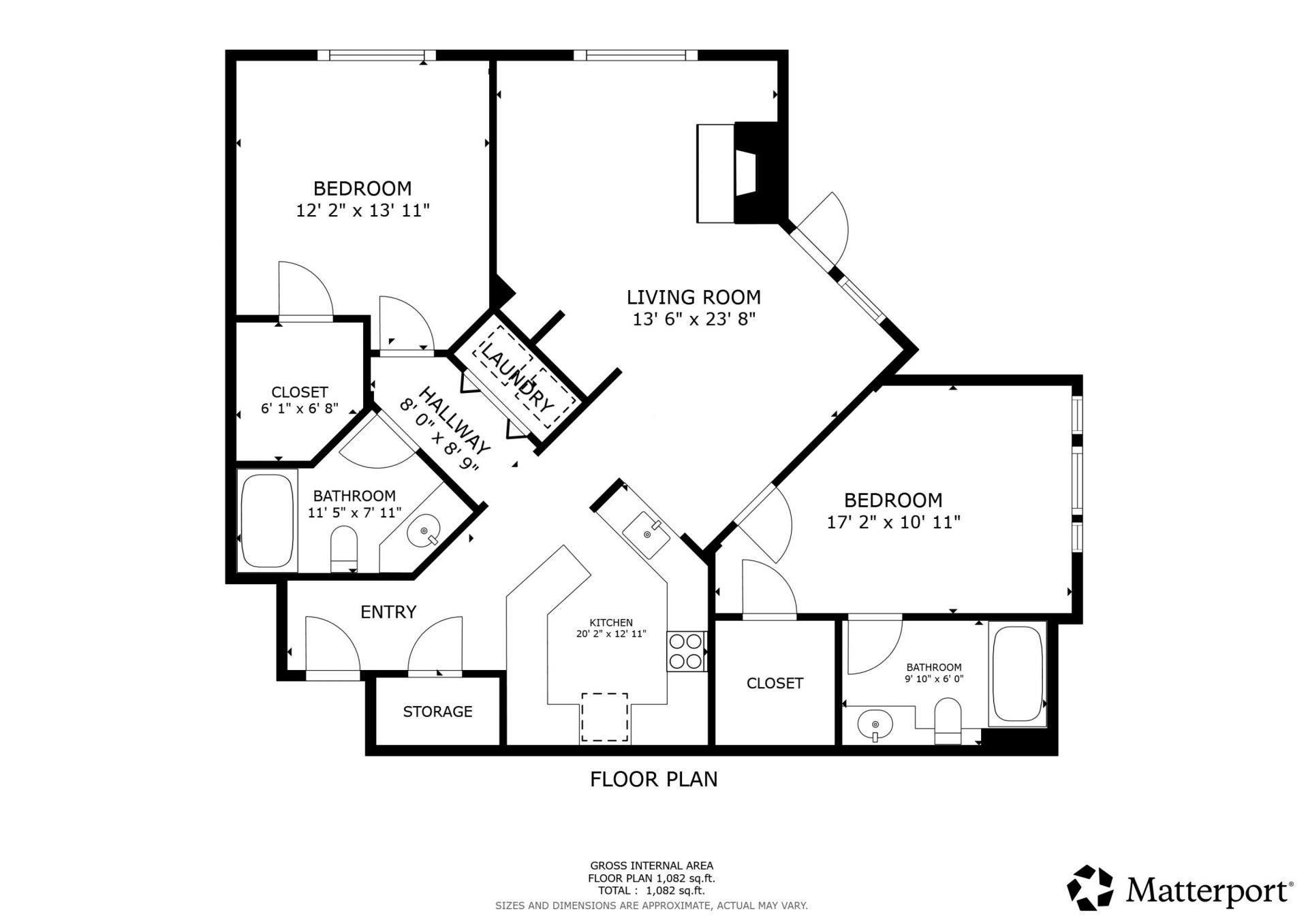 1934 Telfair Way Photo 26