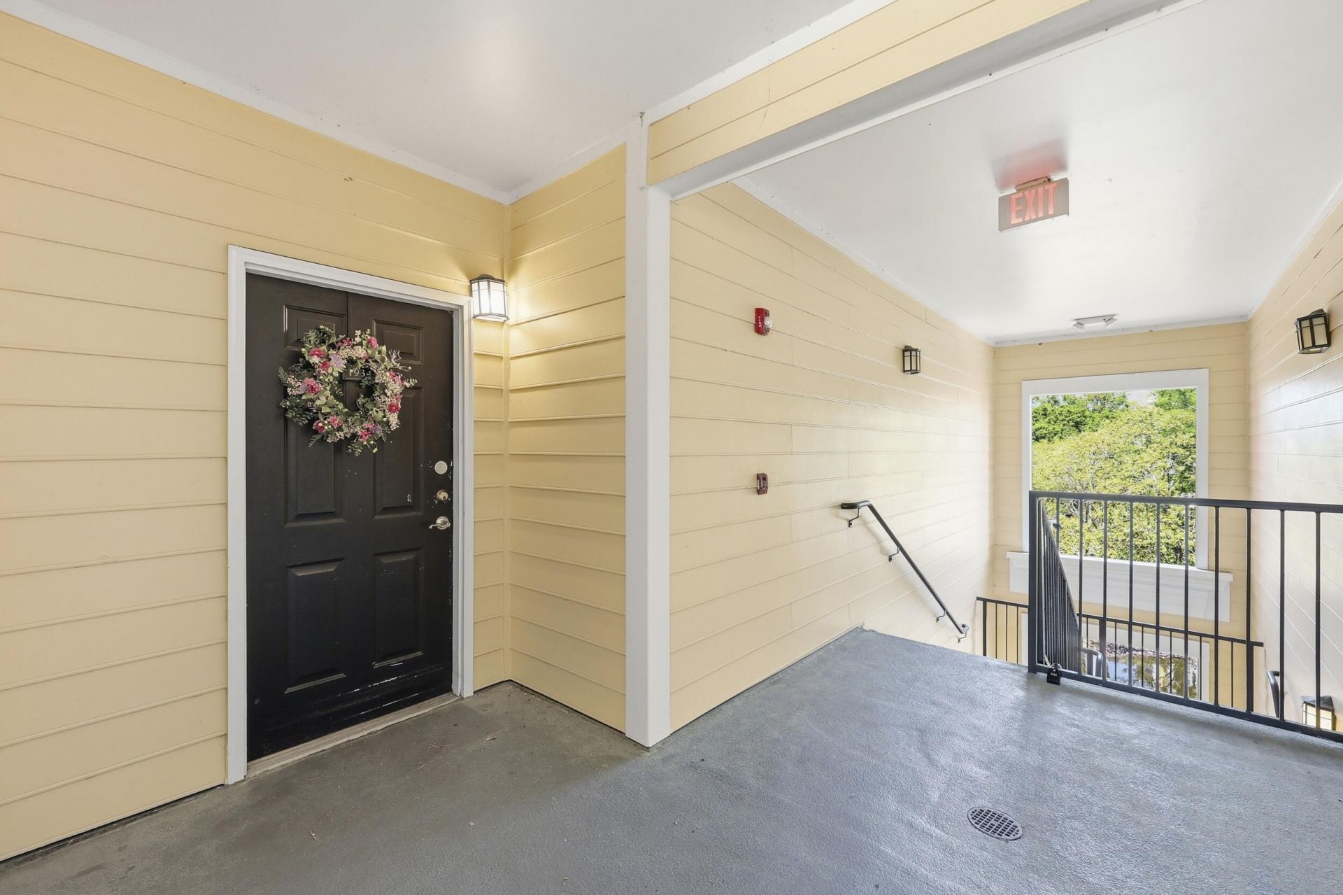1934 Telfair Way Photo 3