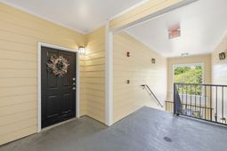 1934 Telfair Way photo 4