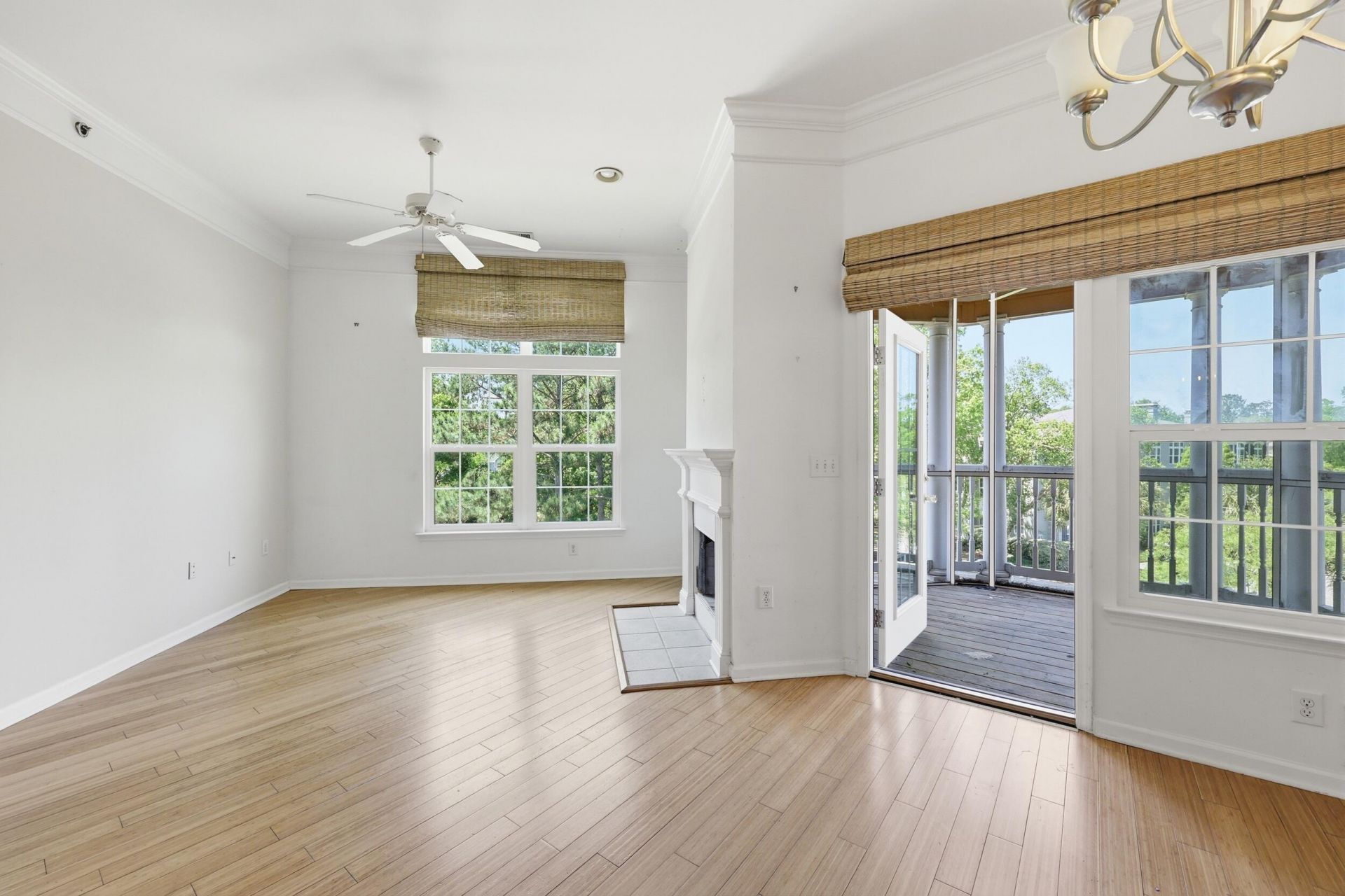 1934 Telfair Way Photo 4