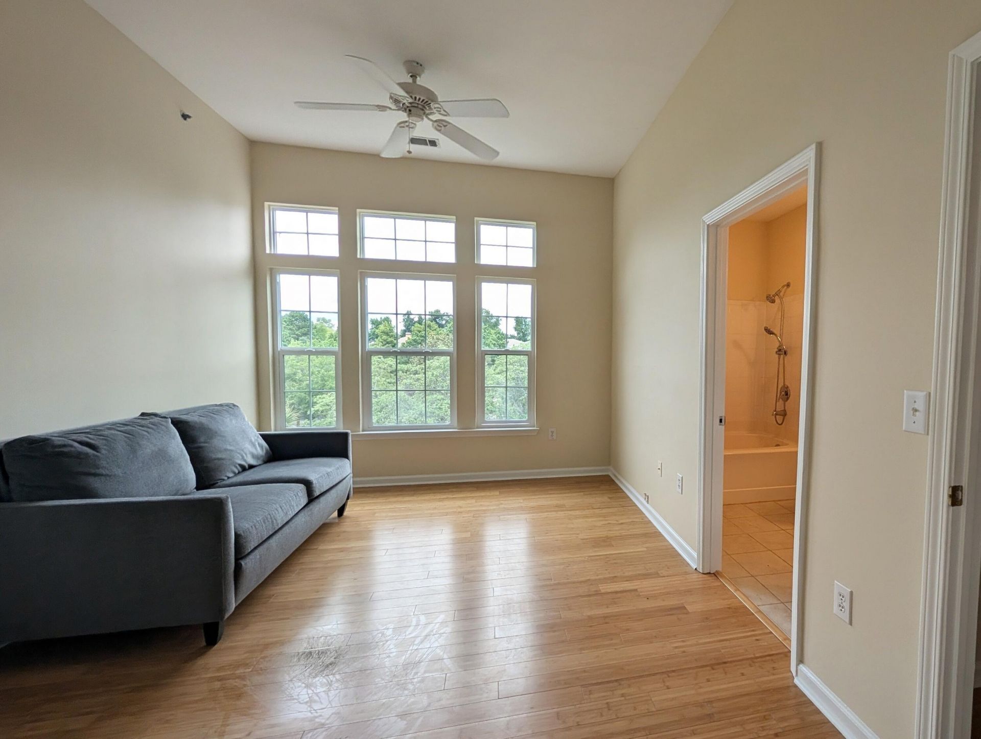 1934 Telfair Way Photo 6