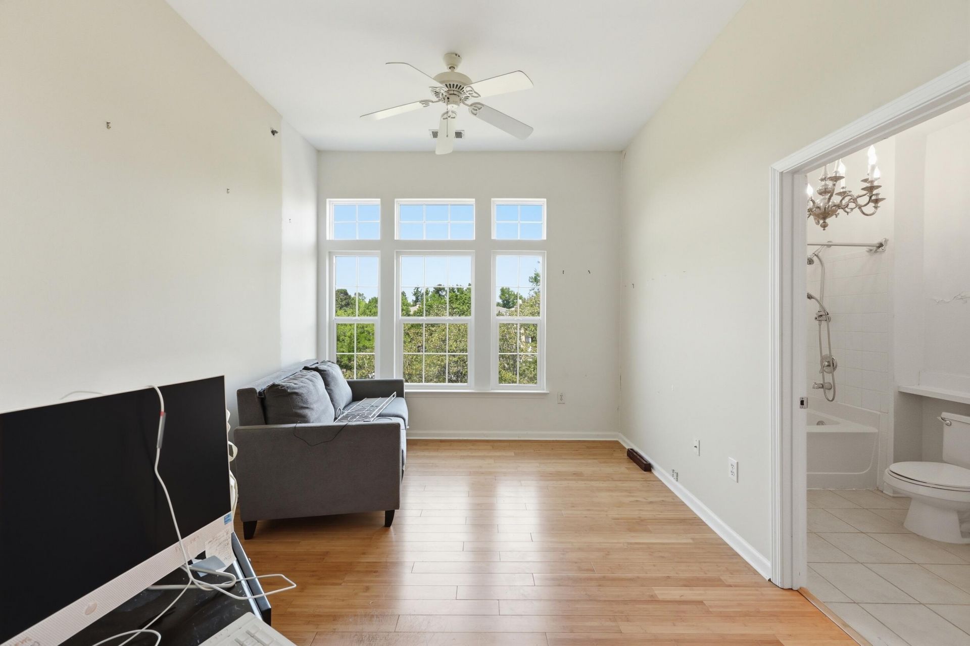 1934 Telfair Way Photo 6