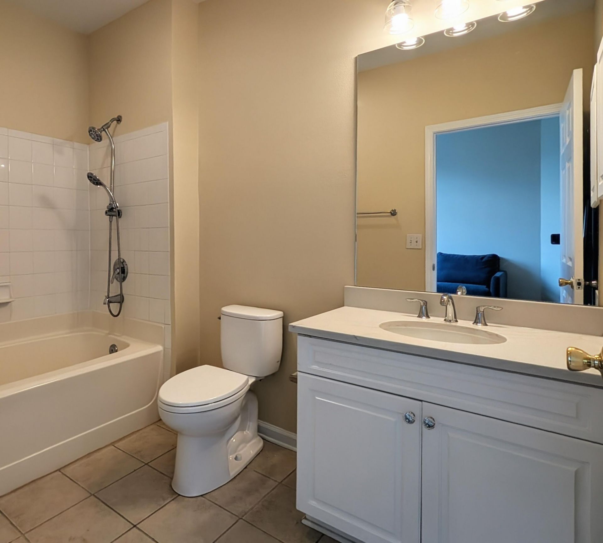 1934 Telfair Way Photo 7
