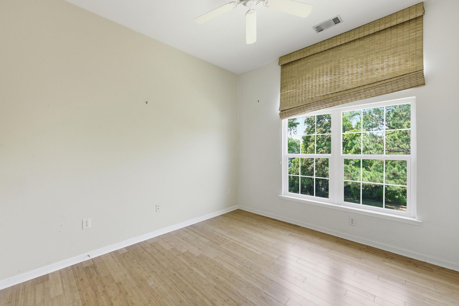 1934 Telfair Way Photo 8