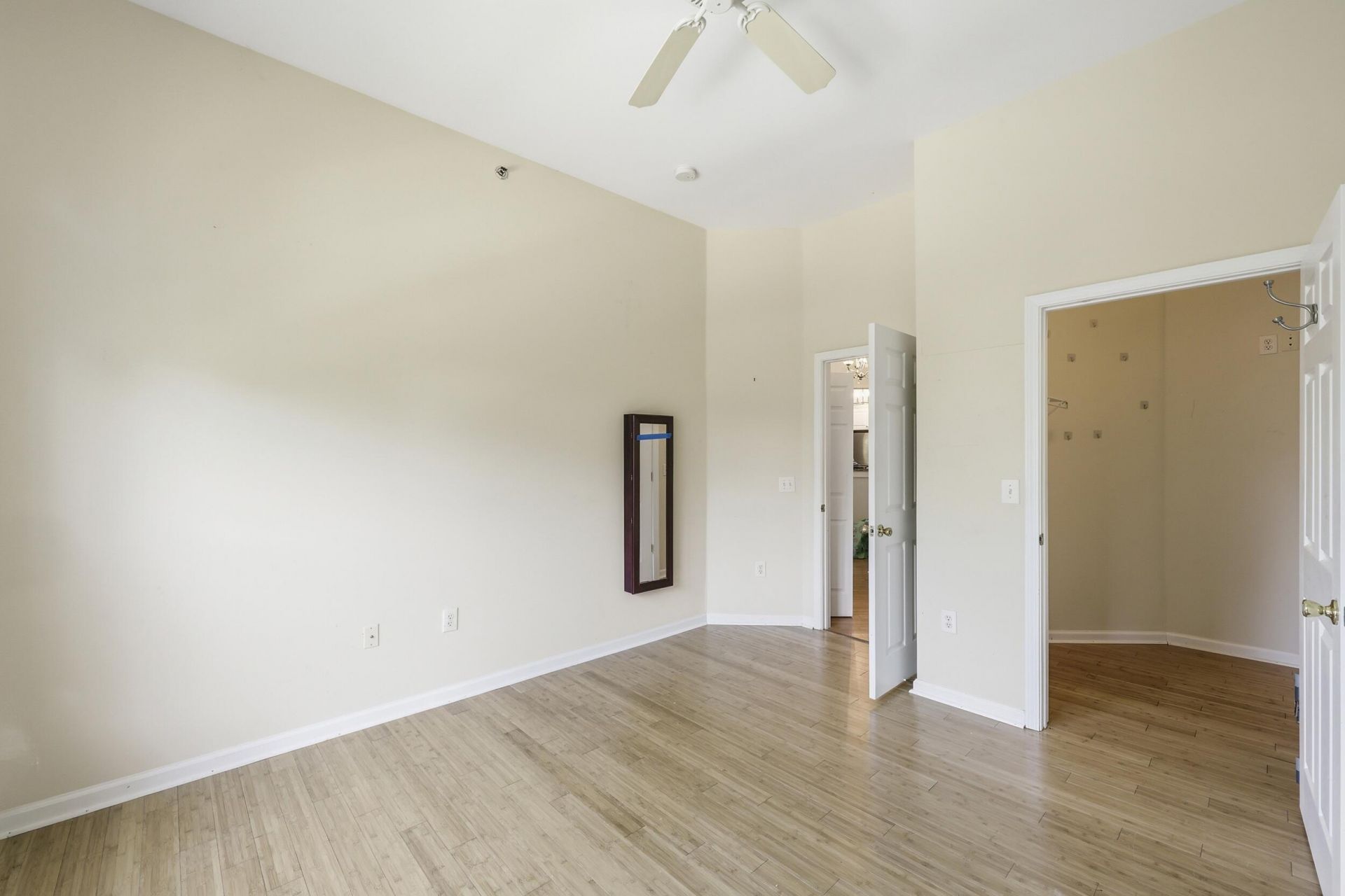 1934 Telfair Way Photo 9