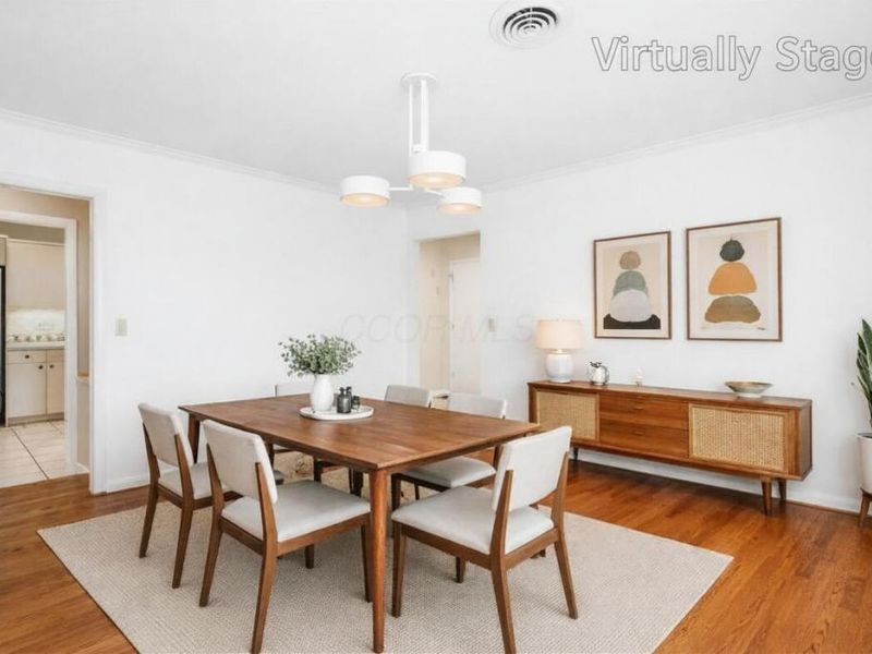 4393 Donington Road, Columbus, OH 43220 Photo 13