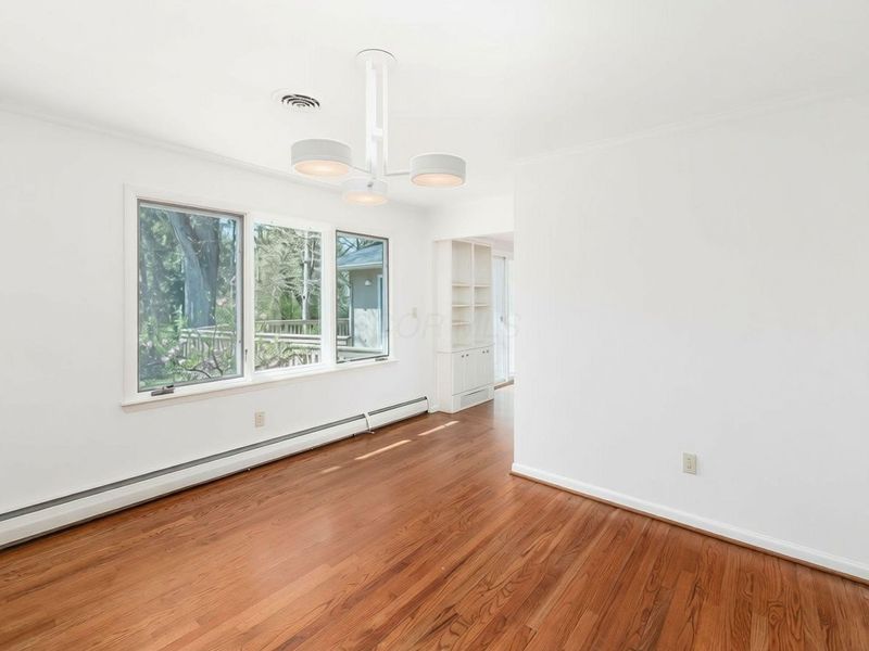 4393 Donington Road, Columbus, OH 43220 Photo 14