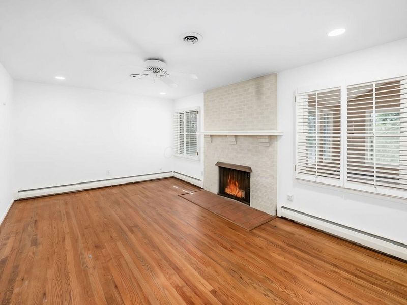 4393 Donington Road, Columbus, OH 43220 Photo 19