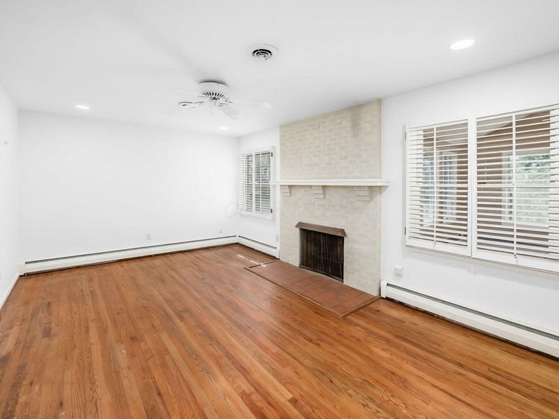 4393 Donington Road, Columbus, OH 43220 Photo 20