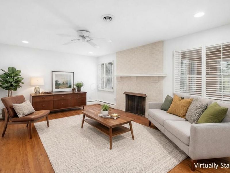 4393 Donington Road, Columbus, OH 43220 Photo 21