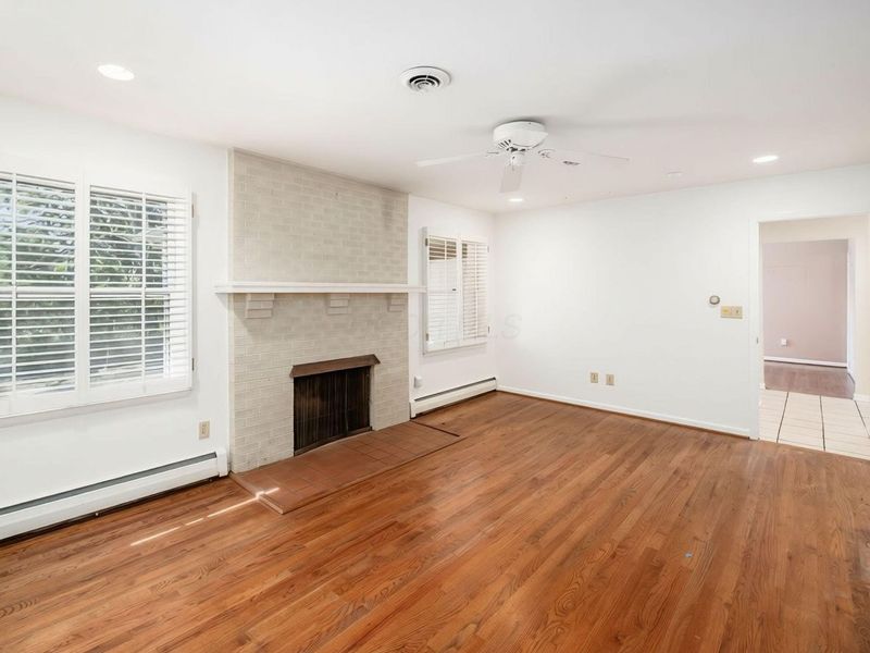 4393 Donington Road, Columbus, OH 43220 Photo 22